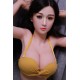 JY 161cm( 53 ) Hybrid G Cup | Marina JY 161cm( 53 ) Hybrid G Cup | Marina