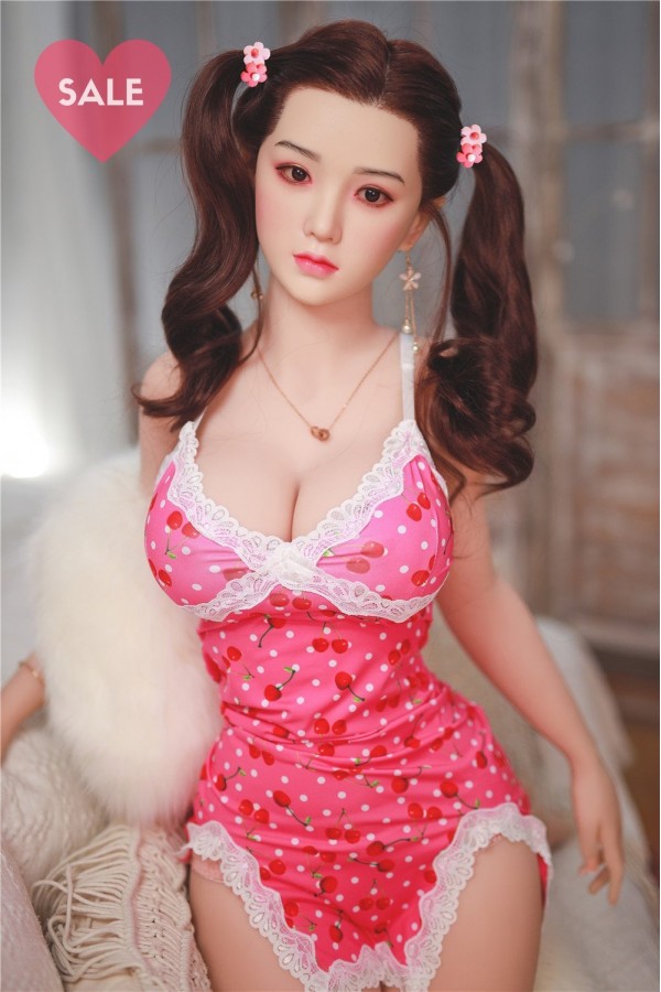 JY 161cm( 53 ) Hybrid G Cup | Gemma JY 161cm( 53 ) Hybrid G Cup | Gemma