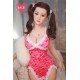 JY 161cm( 53 ) Hybrid G Cup | Gemma JY 161cm( 53 ) Hybrid G Cup | Gemma