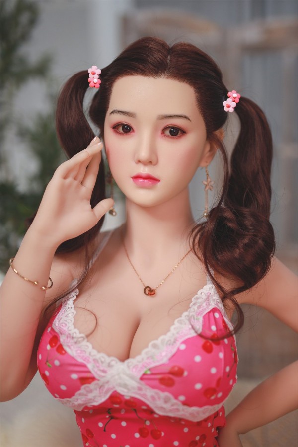 JY 161cm( 53 ) Hybrid G Cup | Gemma JY 161cm( 53 ) Hybrid G Cup | Gemma