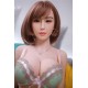 JY 161cm( 53 ) Hybrid G Cup | Amy JY 161cm( 53 ) Hybrid G Cup | Amy