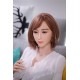 JY 161cm( 53 ) Hybrid G Cup | Amy JY 161cm( 53 ) Hybrid G Cup | Amy