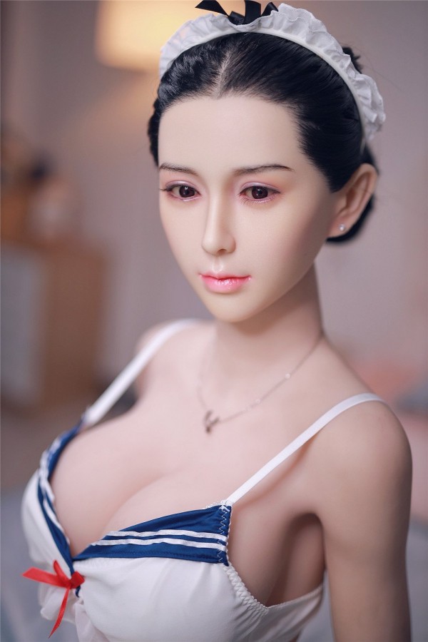 JY 161cm( 5'3'' ) Hybrid G Cup | Lucy JY 161cm( 53 ) Hybrid G Cup | Lucy