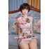 JY 161cm( 5'3'' ) G Cup | Julie