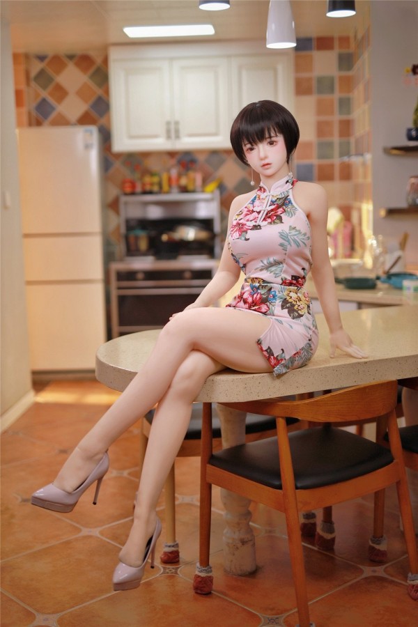 JY 161cm( 53 ) G Cup | Julie JY 161cm( 53 ) G Cup | Julie