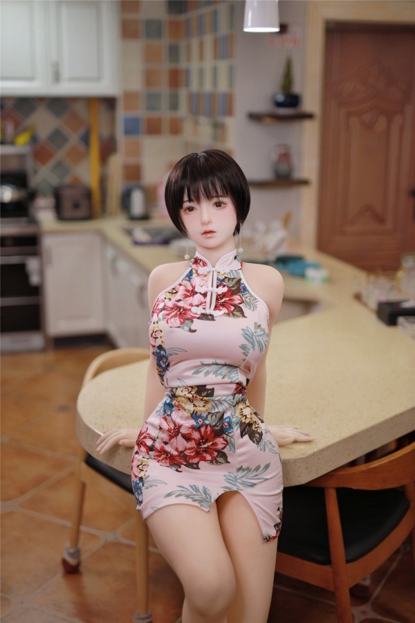 JY 161cm( 53 ) G Cup | Julie JY 161cm( 53 ) G Cup | Julie