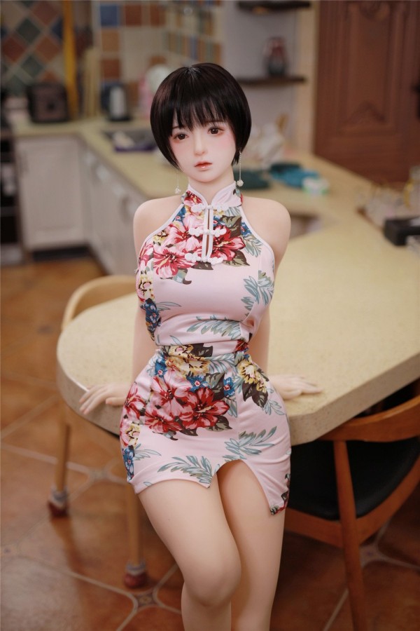 JY 161cm( 53 ) G Cup | Julie JY 161cm( 53 ) G Cup | Julie