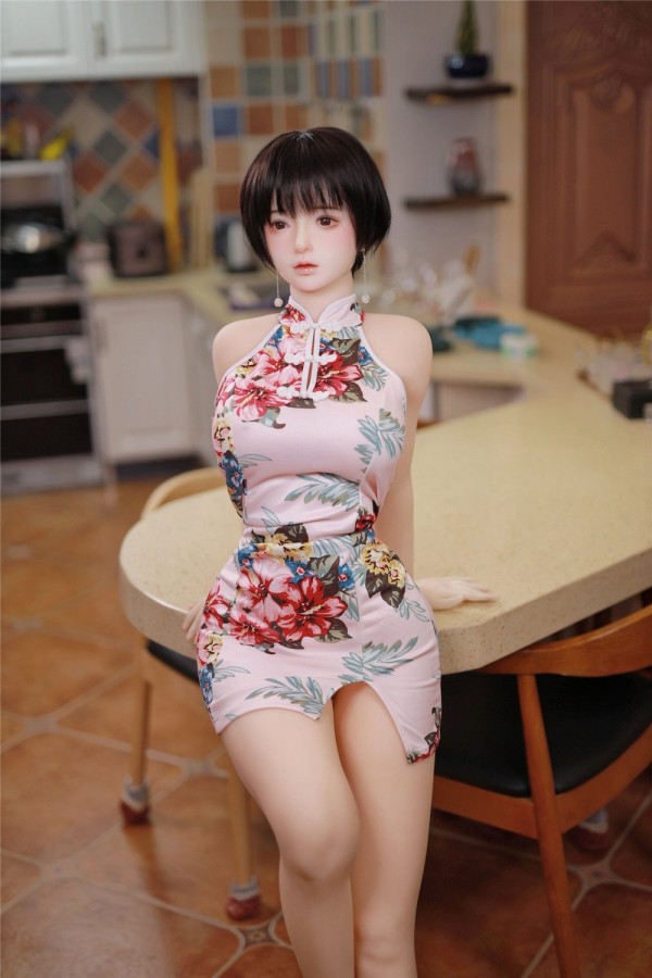 JY 161cm( 53 ) G Cup | Julie JY 161cm( 53 ) G Cup | Julie