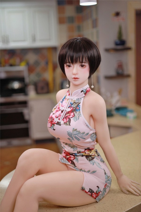 JY 161cm( 53 ) G Cup | Julie JY 161cm( 53 ) G Cup | Julie