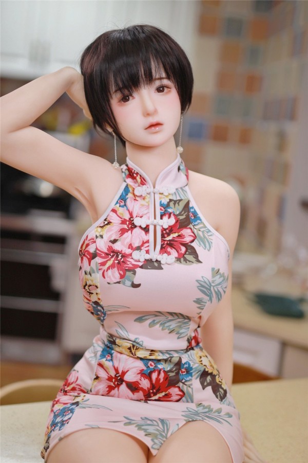 JY 161cm( 53 ) G Cup | Julie JY 161cm( 53 ) G Cup | Julie