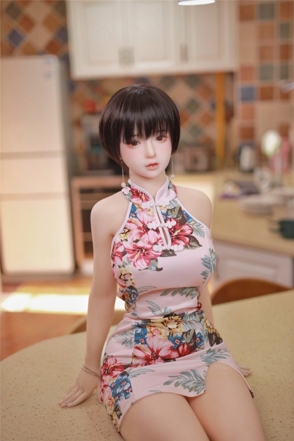 JY 161cm( 53 ) G Cup | Julie JY 161cm( 53 ) G Cup | Julie