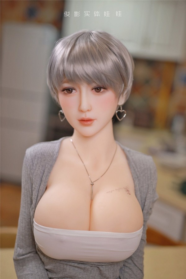 JY 161cm( 53 ) G Cup | Ashley JY 161cm( 53 ) G Cup | Ashley