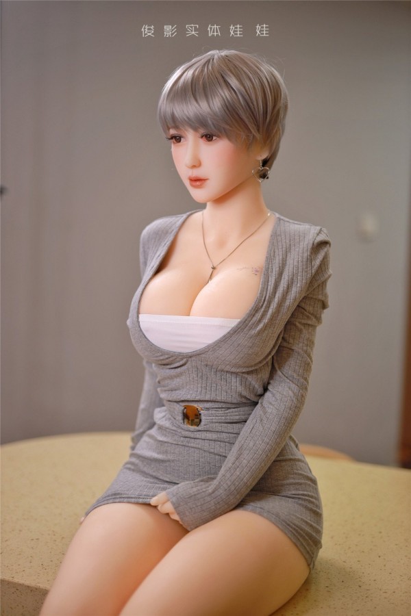 JY 161cm( 53 ) G Cup | Ashley JY 161cm( 53 ) G Cup | Ashley