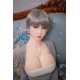 JY 161cm( 53 ) G Cup | Ashley JY 161cm( 53 ) G Cup | Ashley
