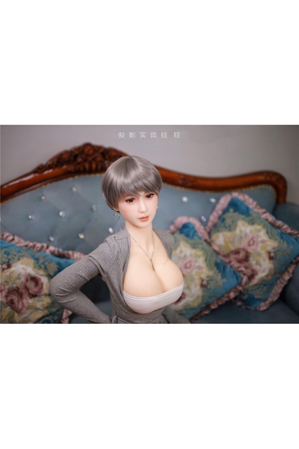 JY 161cm( 53 ) G Cup | Ashley JY 161cm( 53 ) G Cup | Ashley