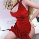 JY 161cm( 53 ) G Cup | Hanna JY 161cm( 53 ) G Cup | Hanna