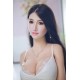 JY 161cm( 5'3'' ) Hybrid G Cup | Natasha JY 161cm( 53 ) Hybrid G Cup | Natasha