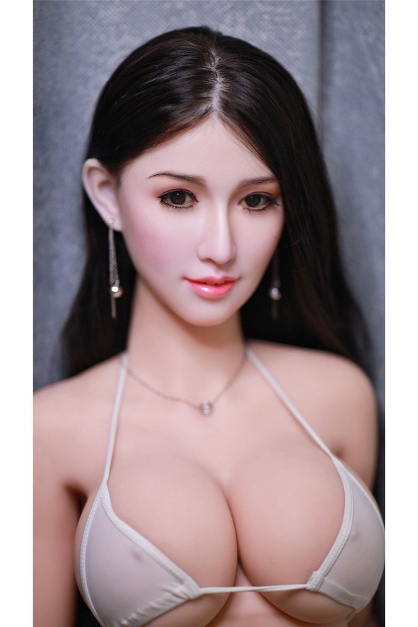JY 161cm( 5'3'' ) Hybrid G Cup | Natasha JY 161cm( 53 ) Hybrid G Cup | Natasha