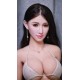 JY 161cm( 5'3'' ) Hybrid G Cup | Natasha JY 161cm( 53 ) Hybrid G Cup | Natasha