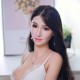 JY 161cm( 5'3'' ) Hybrid G Cup | Natasha JY 161cm( 53 ) Hybrid G Cup | Natasha
