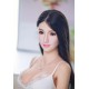 JY 161cm( 5'3'' ) Hybrid G Cup | Natasha JY 161cm( 53 ) Hybrid G Cup | Natasha
