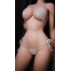 JY 161cm( 5'3'' ) Hybrid G Cup | Natasha JY 161cm( 53 ) Hybrid G Cup | Natasha