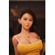 JY 161cm( 53 ) Hybrid G Cup | Winnie JY 161cm( 53 ) Hybrid G Cup | Winnie