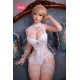 JY 161cm( 53 ) Hybrid G Cup | Ashly JY 161cm( 53 ) Hybrid G Cup | Ashly