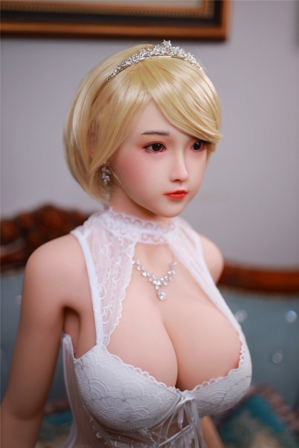 JY 161cm( 53 ) Hybrid G Cup | Ashly JY 161cm( 53 ) Hybrid G Cup | Ashly