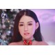 JY 164cm( 55 ) | Serenity JY 164cm( 55 ) | Serenity