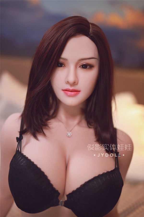 JY 164cm( 55 ) | Kimberly JY 164cm( 55 ) | Kimberly