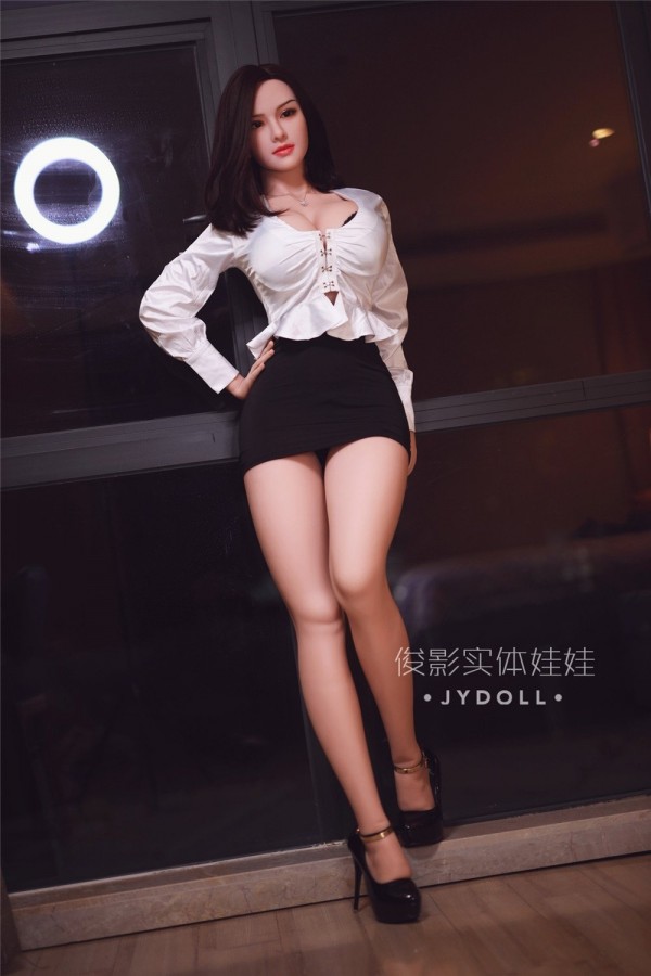 JY 164cm( 55 ) | Kimberly JY 164cm( 55 ) | Kimberly