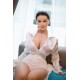 JY 164cm( 55 ) | Lyla JY 164cm( 55 ) | Lyla