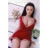 JY 164cm( 5'5'' ) | Everlyn