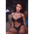 JY 164cm( 5'5'' ) | Jolie
