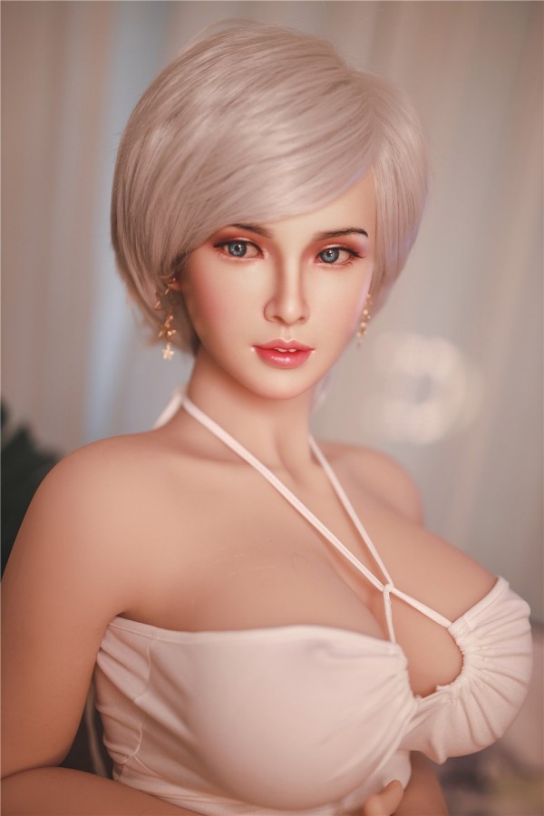 JY 164cm( 55 ) | Una JY 164cm( 55 ) | Una