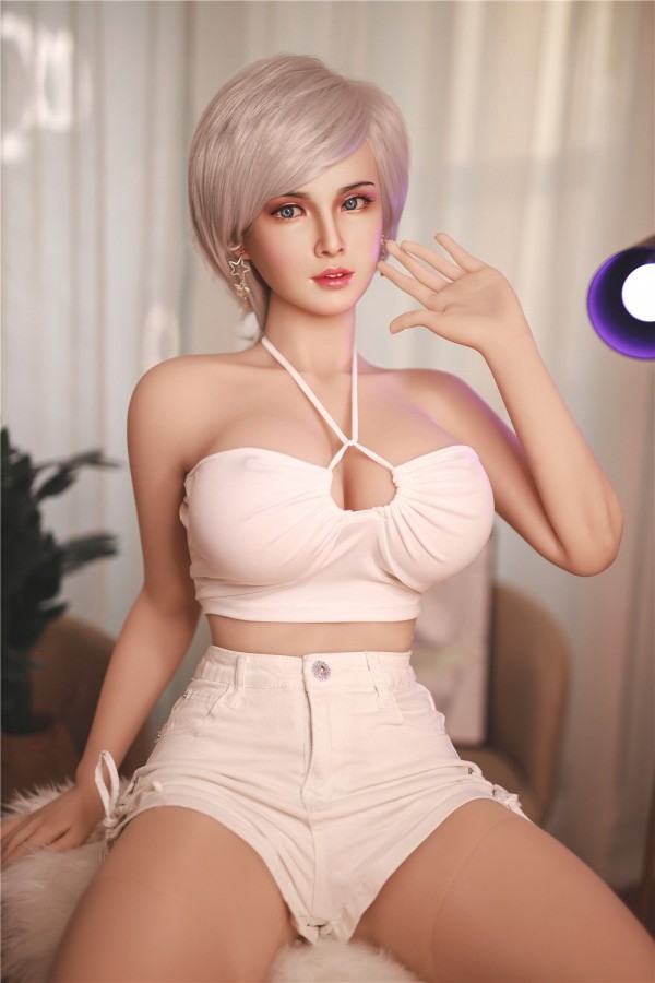 JY 164cm( 55 ) | Una JY 164cm( 55 ) | Una