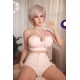 JY 164cm( 55 ) | Una JY 164cm( 55 ) | Una