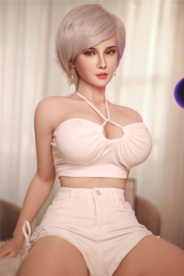JY 164cm( 55 ) | Una JY 164cm( 55 ) | Una