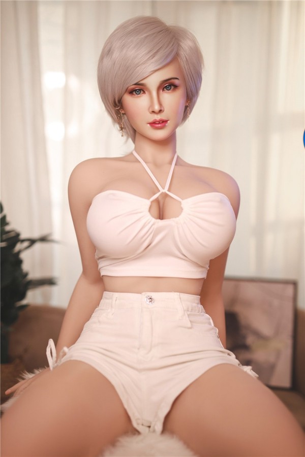 JY 164cm( 55 ) | Una JY 164cm( 55 ) | Una