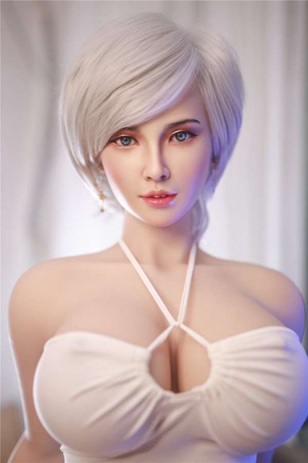 JY 164cm( 55 ) | Una JY 164cm( 55 ) | Una