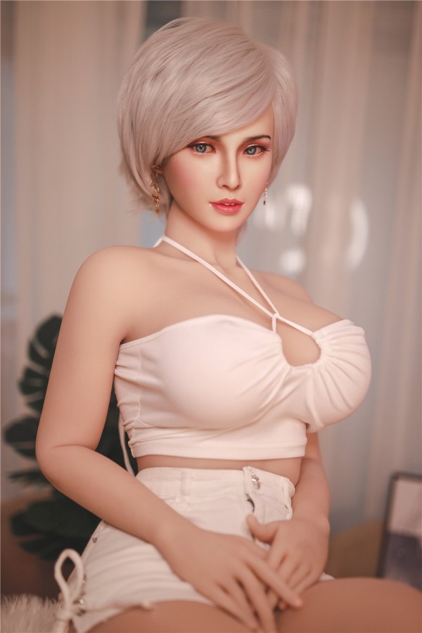 JY 164cm( 55 ) | Una JY 164cm( 55 ) | Una