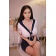 JY 164cm( 55 ) | Alana JY 164cm( 55 ) | Alana