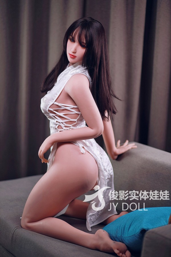 JY 165cm( 55 ) M Cup | Serenity JY 165cm( 55 ) M Cup | Serenity