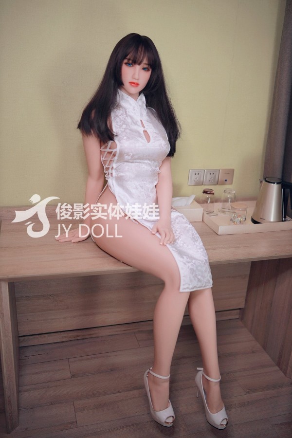 JY 165cm( 55 ) M Cup | Serenity JY 165cm( 55 ) M Cup | Serenity