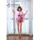 JY 165cm( 55 ) M Cup | Sleepy Sunny JY 165cm( 55 ) M Cup | Sleepy Sunny