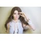 JY 168cm( 56 ) K Cup | Chelsea JY 168cm( 56 ) K Cup | Chelsea