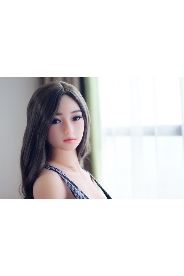 JY 168cm( 56 ) D Cup | Emerie JY 168cm( 56 ) D Cup | Emerie
