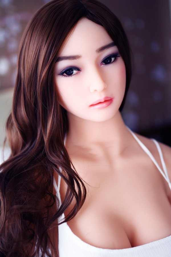 JY 168cm( 56 ) D Cup | Emerie JY 168cm( 56 ) D Cup | Emerie