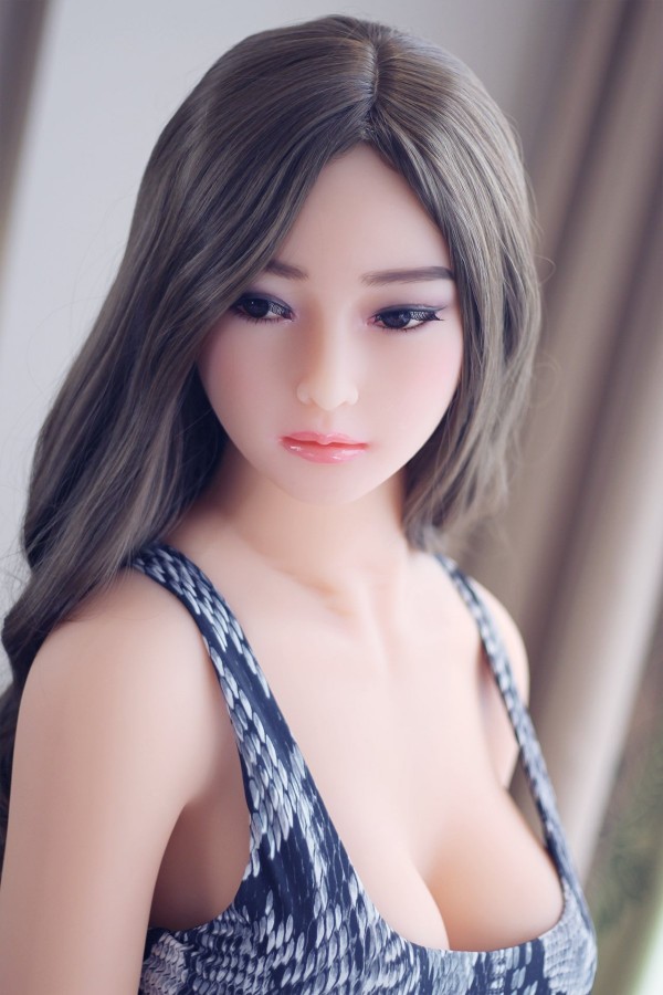 JY 168cm( 56 ) D Cup | Emerie JY 168cm( 56 ) D Cup | Emerie